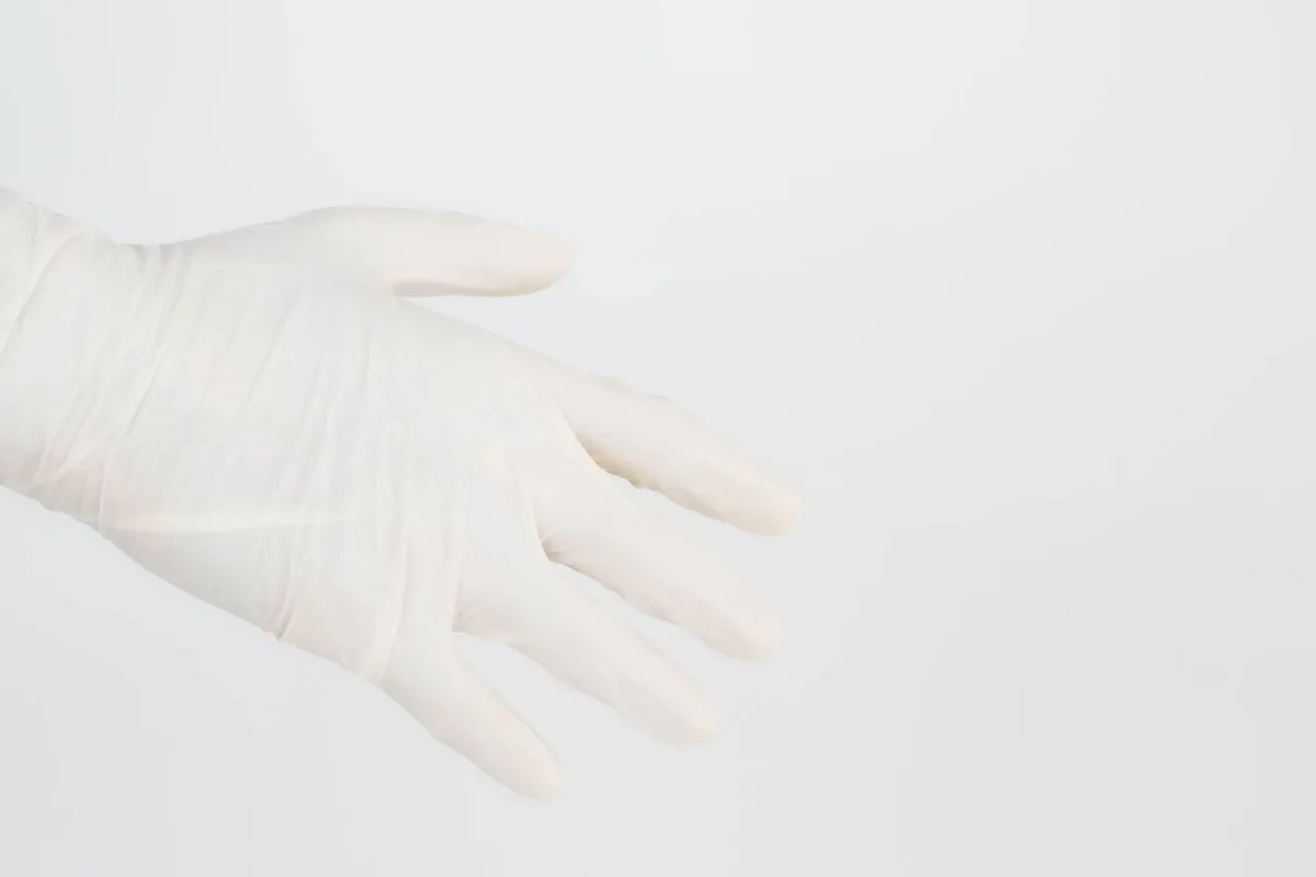 Bodily Fluid Cleanup in Biltmore, TN